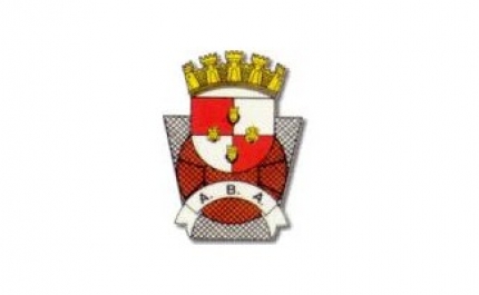Associação de Basquetebol do Algarve procura voluntários
