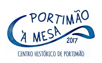 «Portimão à Mesa» promove a Cavala, o Sargo e o Carapau e dinamiza o centro histórico de Portimão   