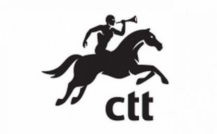 CTT BATEM RECORDE DE ENTREGAS EXPRESSO EM PORTUGAL E ESPANHA