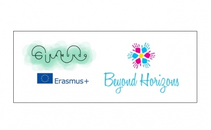 «Jantar do Associativismo Jovem em Lagos»