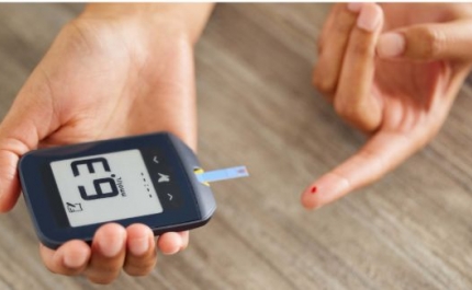 Queda de açúcar: como reconhecer e agir a tempo perante uma hipoglicemia?