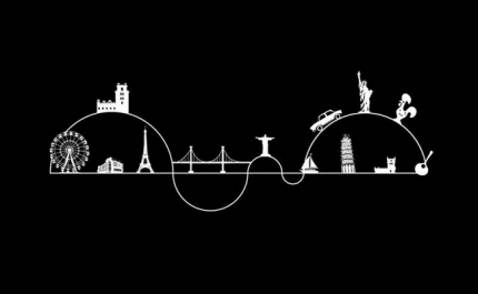 Lagos acolhe Encontro Internacional sobre pensamento crítico e participação juvenil