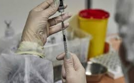 Covid-19: Covax já distribuiu mil milhões de doses de vacina