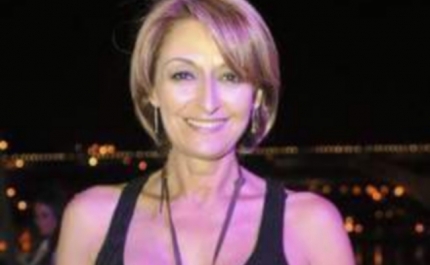 Carnaval de Odiáxere 2017