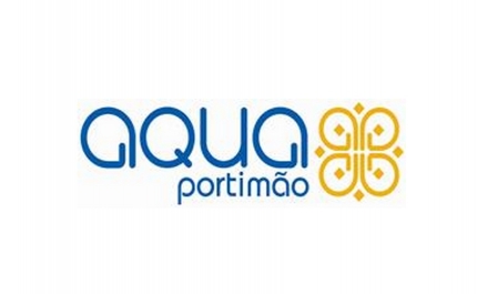 Aqua Portimão convida grávidas e bebés para uma sessão fotográfica exclusiva