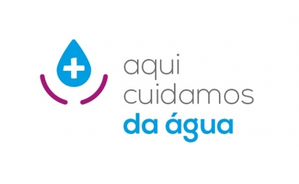 DIA NACIONAL DA ÁGUA: LOULÉ APOSTA NA EDUCAÇÃO AMBIENTAL PARA TORNAR MUNICÍPIO MAIS SUSTENTÁVEL