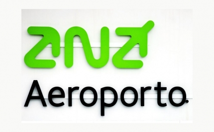 Administração da ANA suspende contribuições da empresa para o Fundo de Pensões