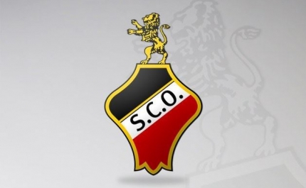 Sócios do Olhanense aprovam segunda hipoteca sobre o Estádio José Arcanjo