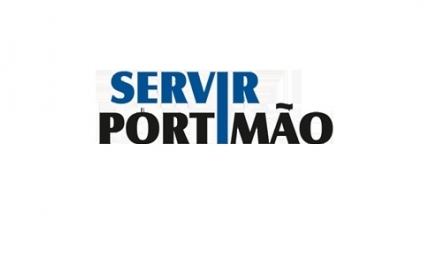 Servir Portimão | Caçorino questiona Isilda Gomes sobre ajuste direto a Rui Gomes da Silva