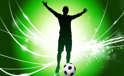 Farense anuncia saída de três jogadores