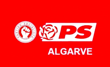 PS ALGARVE condena Governo de continuar a nomear dirigentes do PSD após conhecida data de eleições legislativas