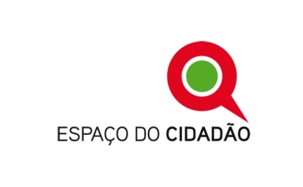 Espaço do Cidadão em Lagos alarga serviços