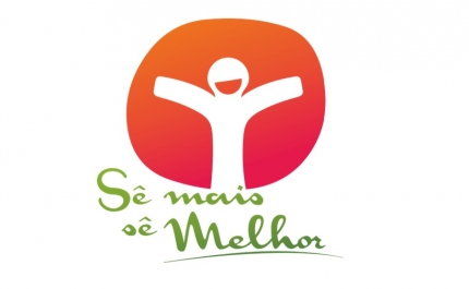 Sê Mais Sê Melhor dinamiza «Montra Viva» em Faro para assinalar o Dia Europeu de Combate ao Tráfico de Seres Humanos