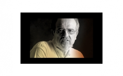 Adalberto Alves fez a contextualização histórica da XII edição da Feira Medieval de Silves