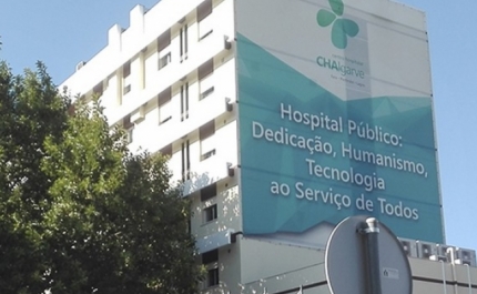 Parlamento chama ministra da Saúde para explicar atrasos em exames de doentes com cancro