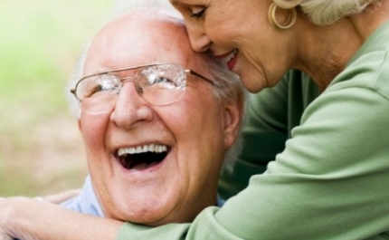 Município de Lagos comemora Dia Internacional do Idoso com programa especial