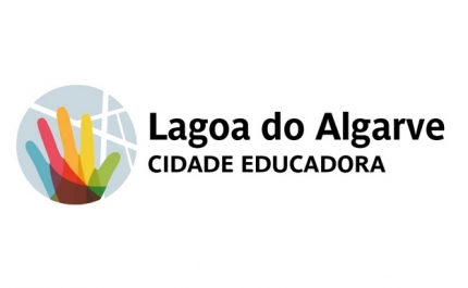 Lagoa investiu cerca de 3,5 milhões na educação em 2022