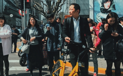 Vistos gold a perder o brilho: investimento captado cai à volta de 30%