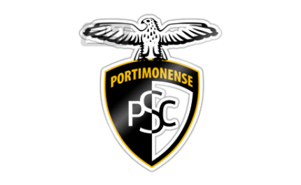 Portimonense soma primeiro triunfo na I Liga no reduto do Marítimo