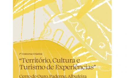 No Handsome Festival também se conversa e reflecte sobre Cultura e Turismo