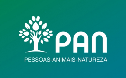 PAN avança com projeto de lei que determina a divulgação dos custos ambientais do produtos alimentares no retalho juntamente com o preço de venda