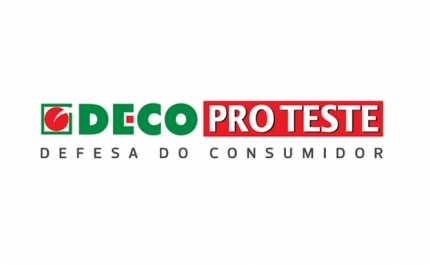 DECO PROTESTE e Continente juntos para promover a criação do Dia Nacional da Sustentabilidade