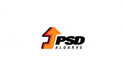 PSD/Algarve reunido em Olhão manifesta preocupação quanto à intenção do Governo prosseguir o programa de demolição nas ilhas barreira (Ria Formosa)