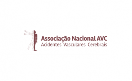 Vítimas de AVC apelam à necessidade de reconhecer o papel do cuidador