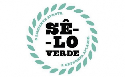 FESTIVAL MED RECEBE DISTINÇÃO «SÊ-LO VERDE» COM APOSTA NAS ENERGIAS RENOVÁVEIS