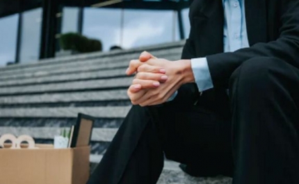 Desemprego registado cai 4,7% em outubro em termos homólogos e 1,6% face a setembro