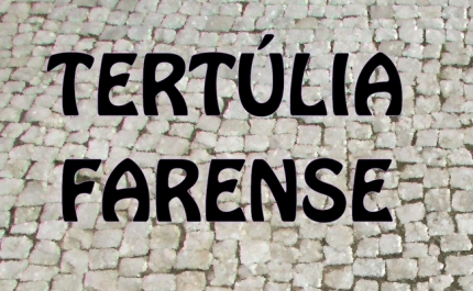 «Cultura e Turismo - Casamento (im)perfeito» em debate na Tertúlia Farense