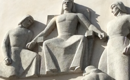 Emigrante português na Suécia acusado de burla qualificada a municípios e instituições 