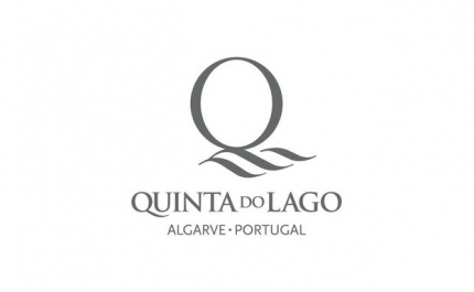 Evento solidário da Quinta do Lago reforça apoio a instituições sociais