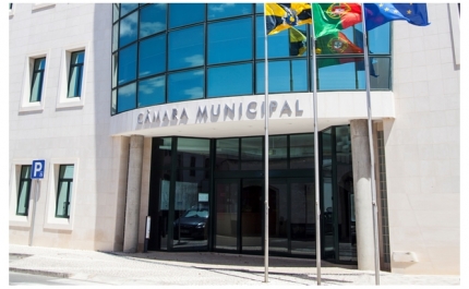 Lagoa vai ter Polícia Municipal