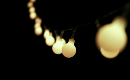 Dicas de poupança em tempos de Covid-19: registar e comunicar as leituras dos contadores de água e luz