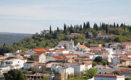 CÂMARA MUNICIPAL DE ALBUFEIRA DIVULGA SERVIÇO DE APOIO ÀS POPULAÇÕES RURAIS DO CONCELHO