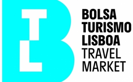 Palco LGBTI+ é estreia absoluta da Bolsa de Turismo de Lisboa 2023