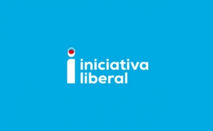 Autárquicas/Balanço: Campanha trouxe primeiros testes a Mariana Leitão, sem grande foco no resultado