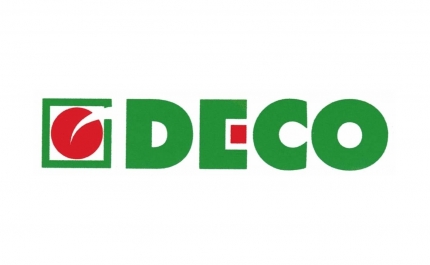 DECO informa sobre...compras e subsídio de Natal