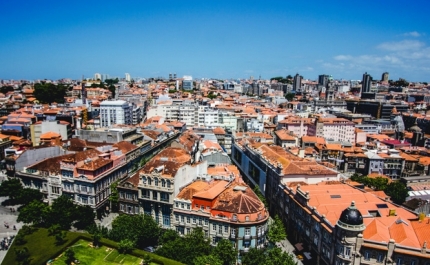 Moratória no crédito à habitação alargada aos emigrantes, advogados e solicitadores