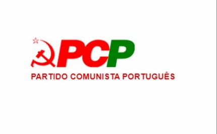 Novo Hospital Central: PCP espera que Governo passe «dos anúncios à concretização» 