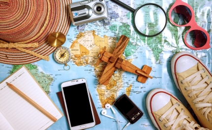 Algarve deve criar produtos para atrair turistas culturais dispostos a pagar mais