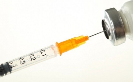Novo tratamento mais cómodo para doentes com Esclerose Múltipla aprovado em Portugal