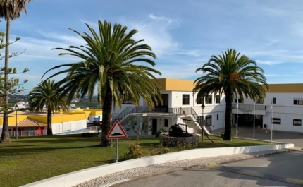 Segurança Social fez inspeção ao lar de Boliqueime e não encontrou casos de negligência