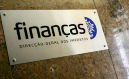 Finanças de Loulé foram assaltadas