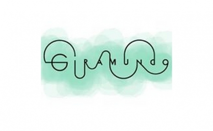 «Encontro internacional sobre pensamento crítico e participação juvenil»