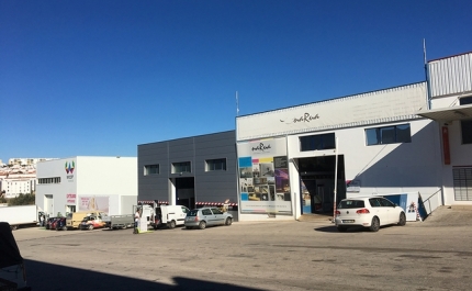 Executivo Municipal de Lagos faz balanço do ano com empresários do concelho