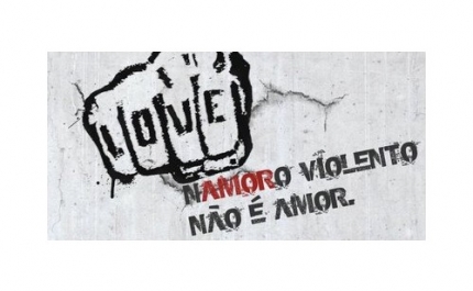 Câmara Municipal de Silves promove Sessões sobre Violência no Namoro