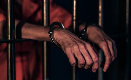 PJ detém suspeito de vários crimes de abuso sexual de crianças em Faro