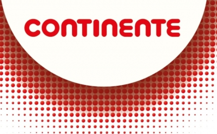 CONTINENTE COMPRA 14,5 MIL TONELADAS DE LARANJAS DO ALGARVE 